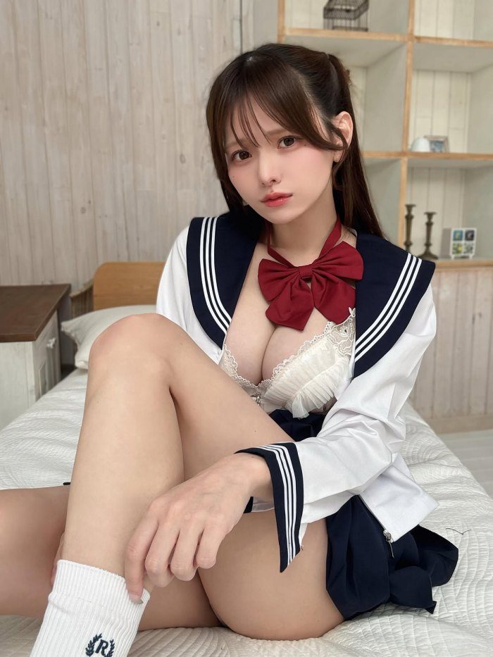 篠宮なほ 画像042