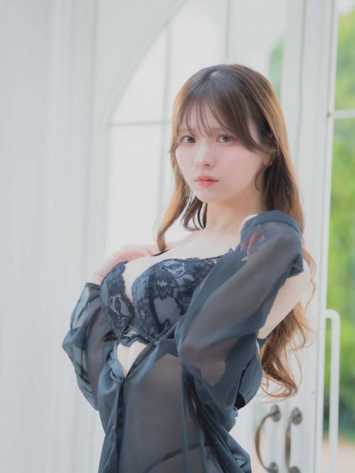 篠宮なほ 画像043