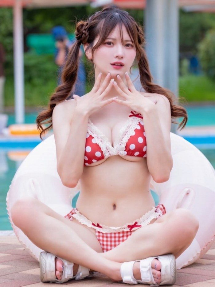 篠宮なほ 画像059