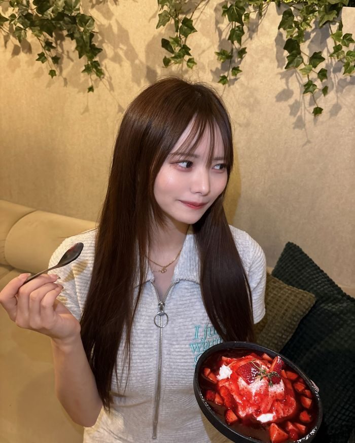 篠宮なほ 画像089