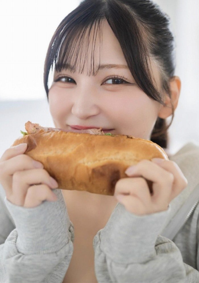 成瀬かのん 画像014