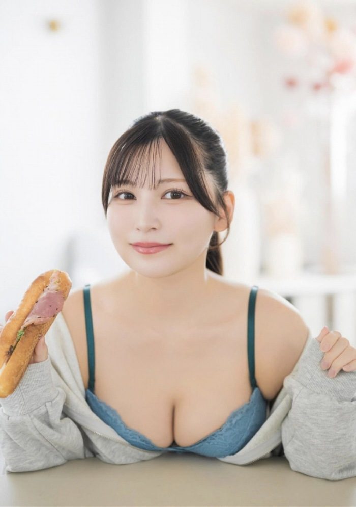 成瀬かのん 画像015