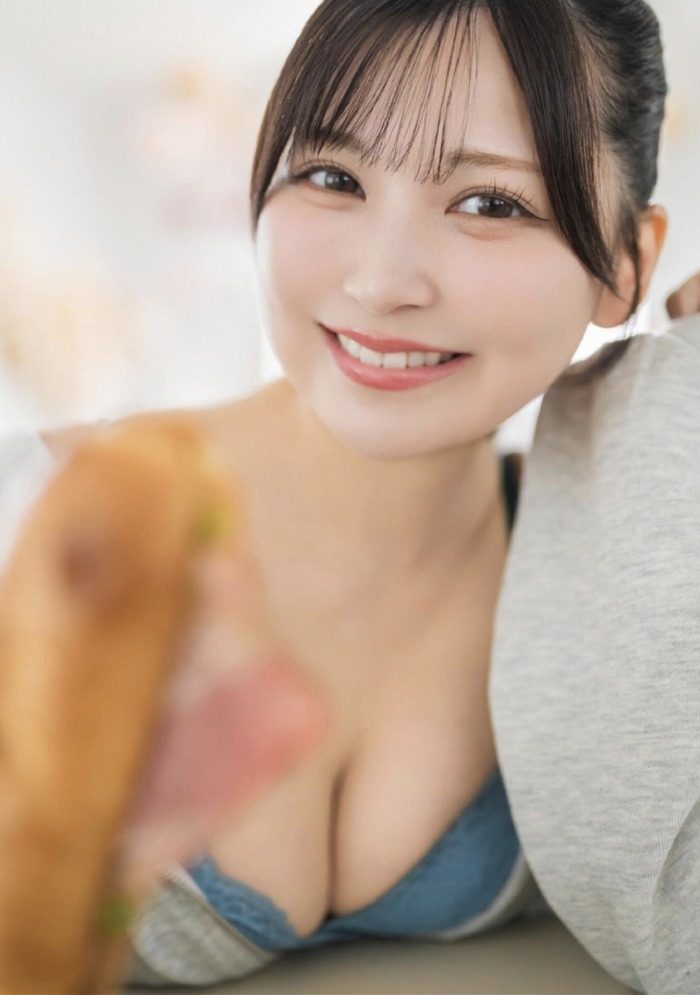 成瀬かのん 画像017