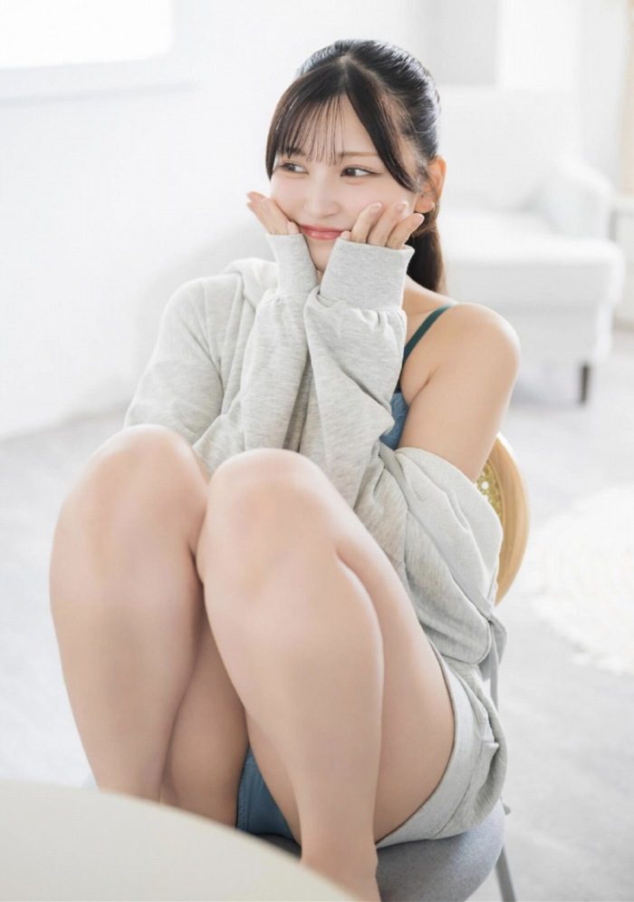 成瀬かのん 画像019