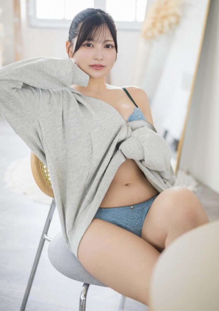 成瀬かのん 画像021