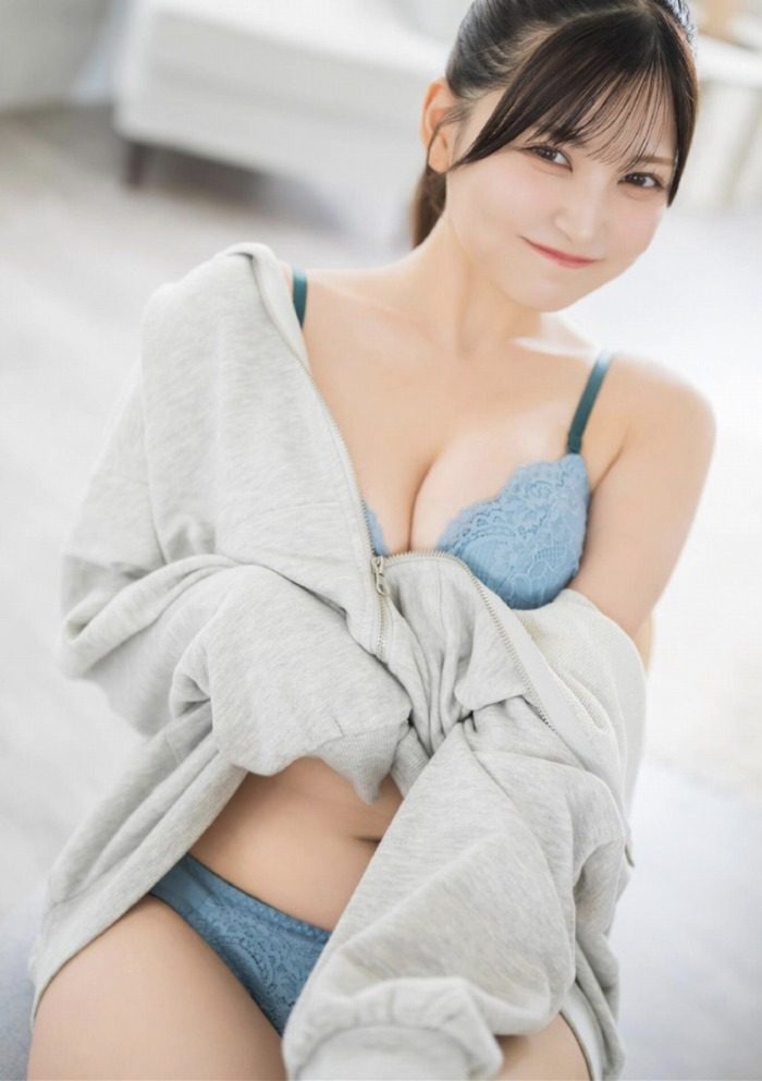 成瀬かのん 画像022