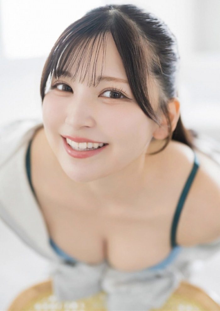 成瀬かのん 画像024