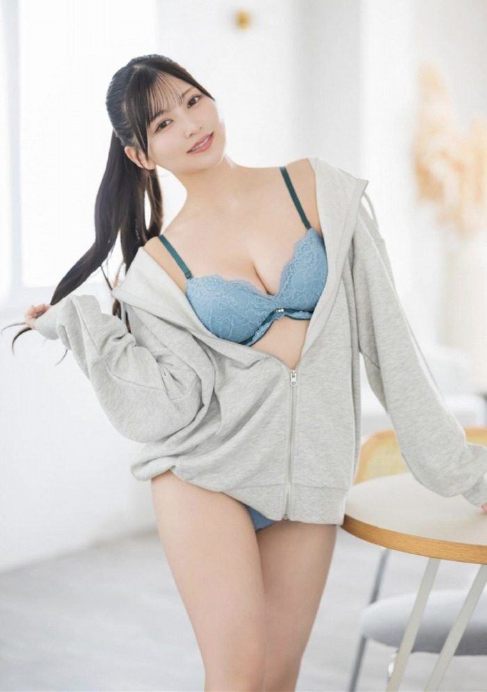 成瀬かのん 画像030