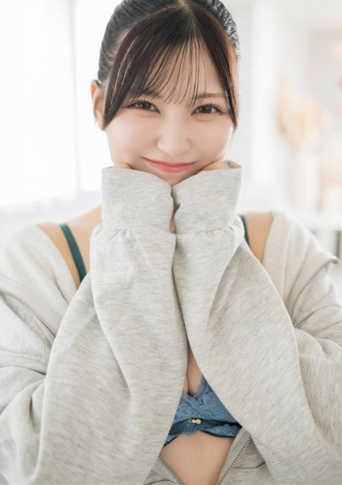 成瀬かのん 画像031