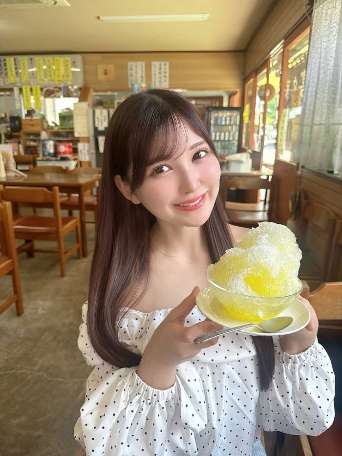 成瀬かのん 画像054