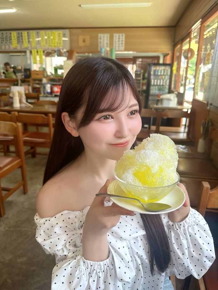 成瀬かのん 画像055