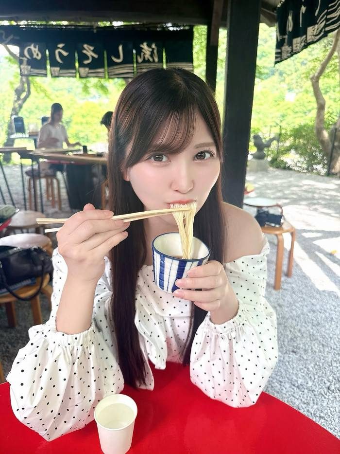 成瀬かのん 画像056