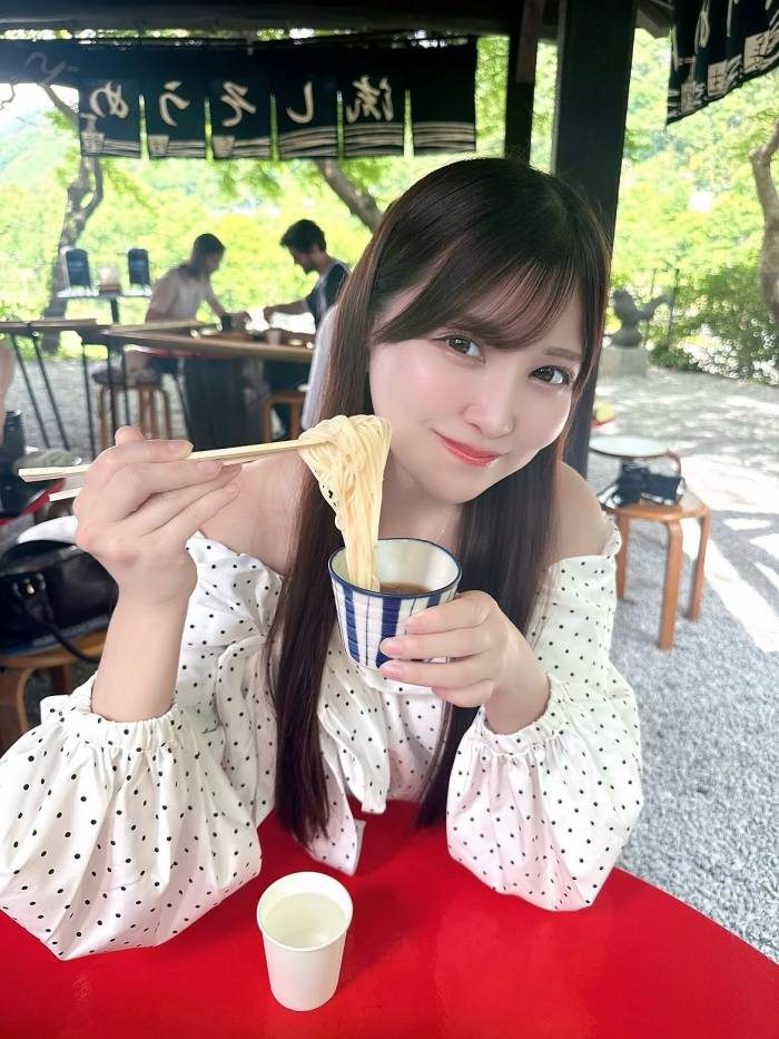 成瀬かのん 画像057