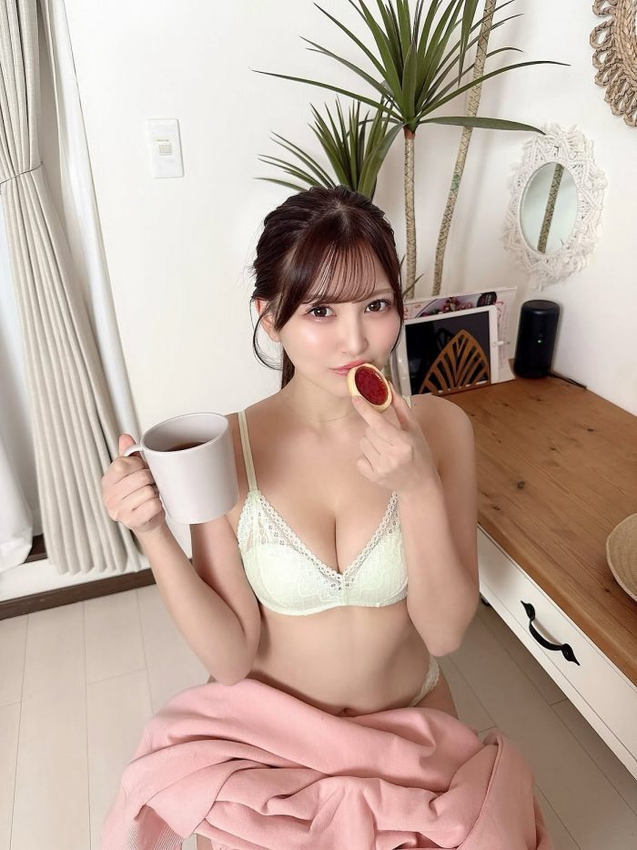 成瀬かのん 画像070