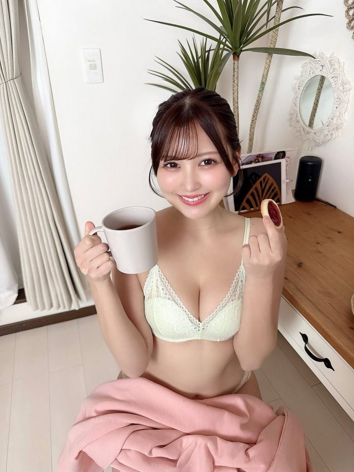 成瀬かのん 画像071