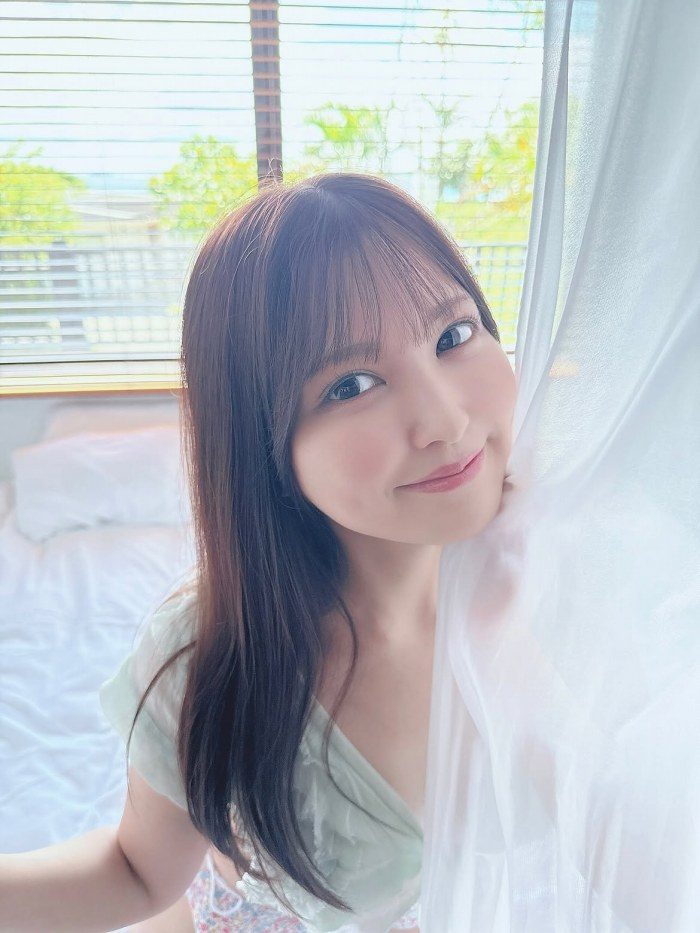 成瀬かのん 画像075