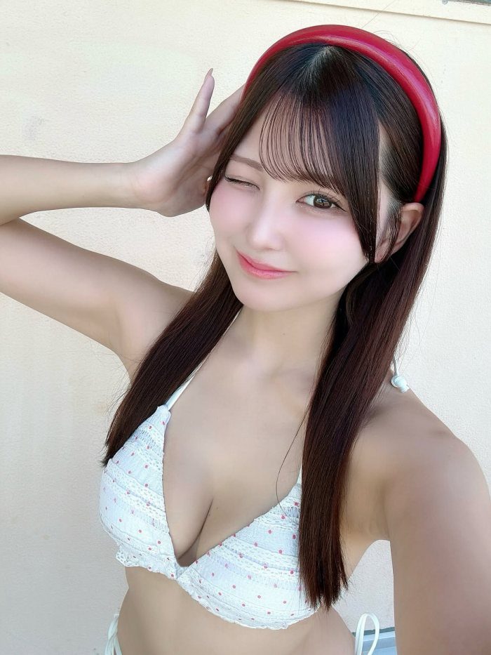 成瀬かのん 画像080