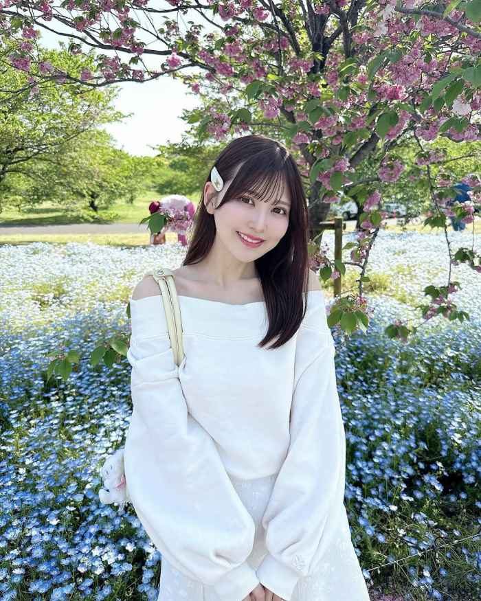 成瀬かのん 画像085