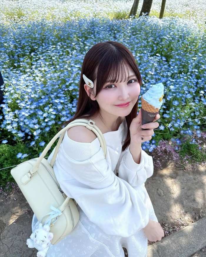 成瀬かのん 画像089