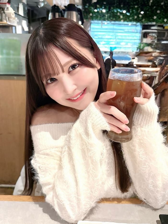 成瀬かのん 画像096