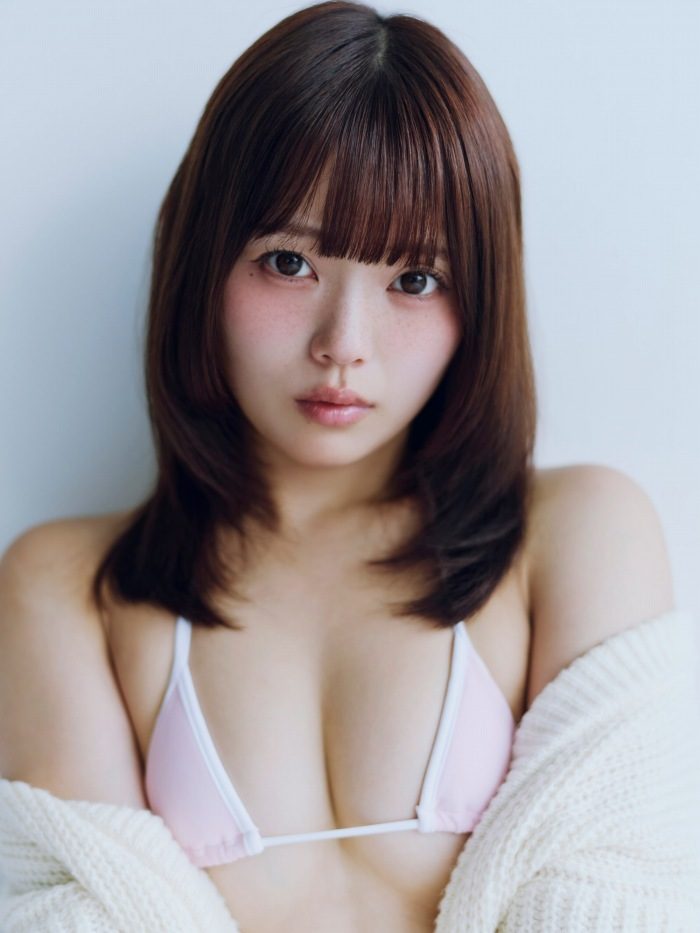 猫好杏 画像013