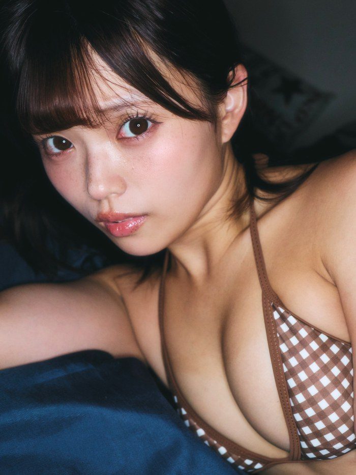 猫好杏 画像017