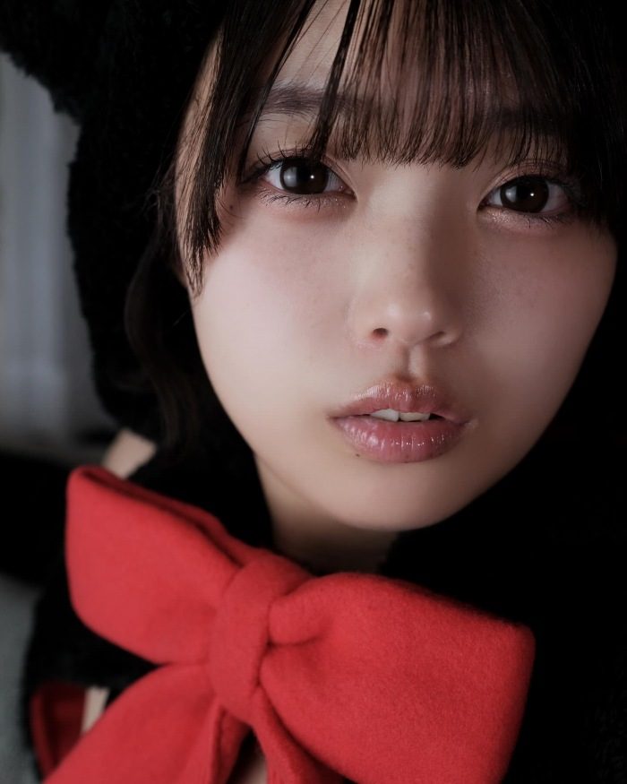 猫好杏 画像027