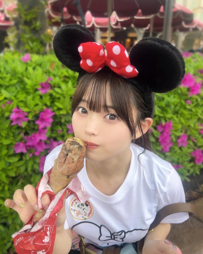 猫好杏 画像038