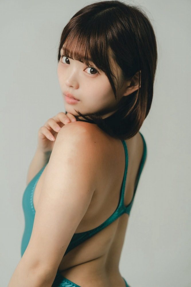猫好杏 画像050