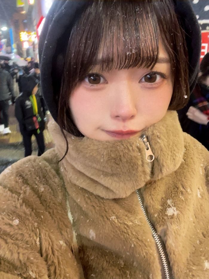 猫好杏 画像080