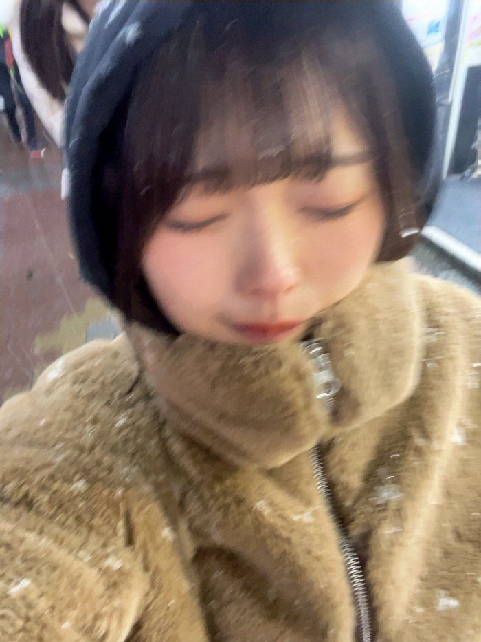 猫好杏 画像081