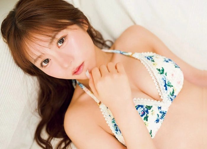 沖玲萌 画像003