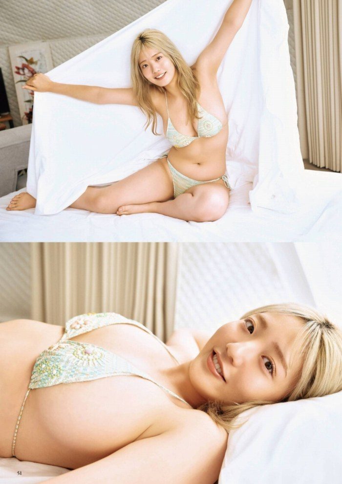 水野Reta 画像022