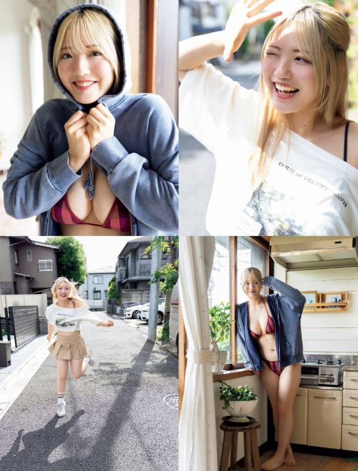 水野Reta 画像034