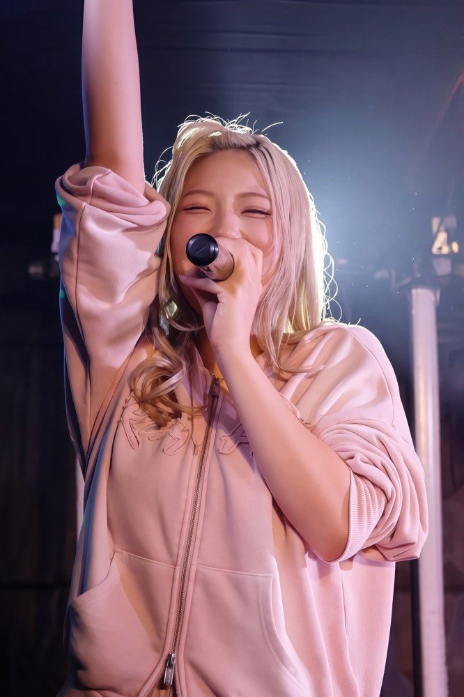 水野Reta 画像082