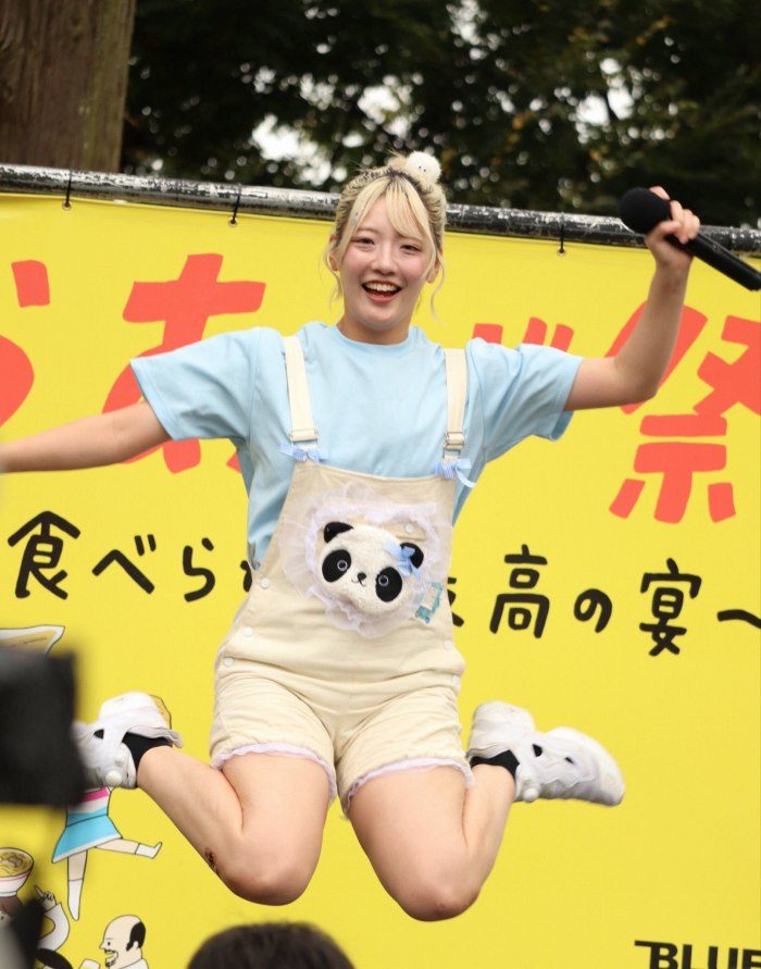水野Reta 画像089