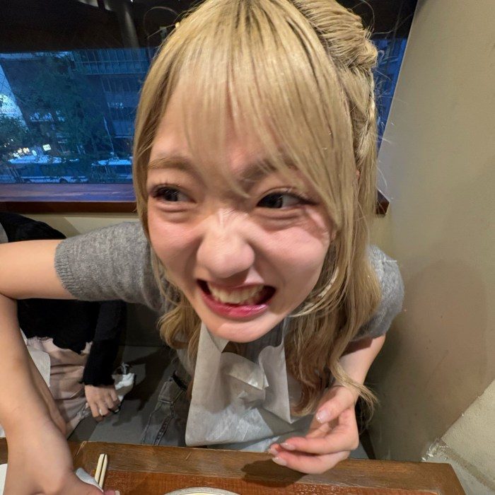 水野Reta 画像097