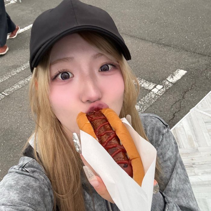 水野Reta 画像098