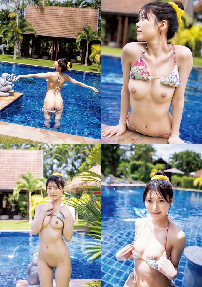愛才りあ 画像027