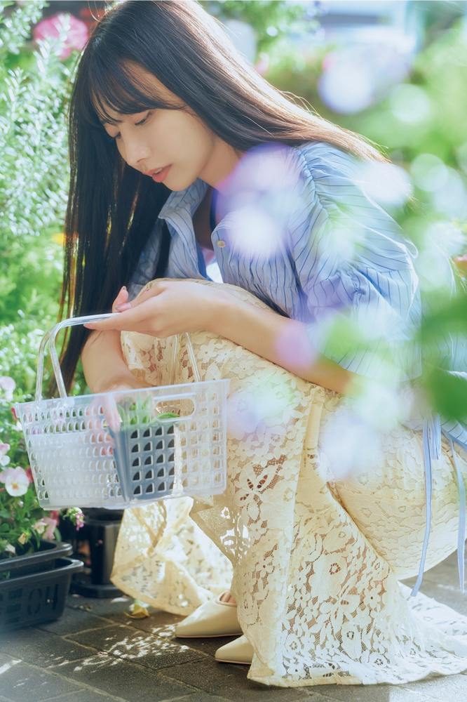 鈴木優香 画像002