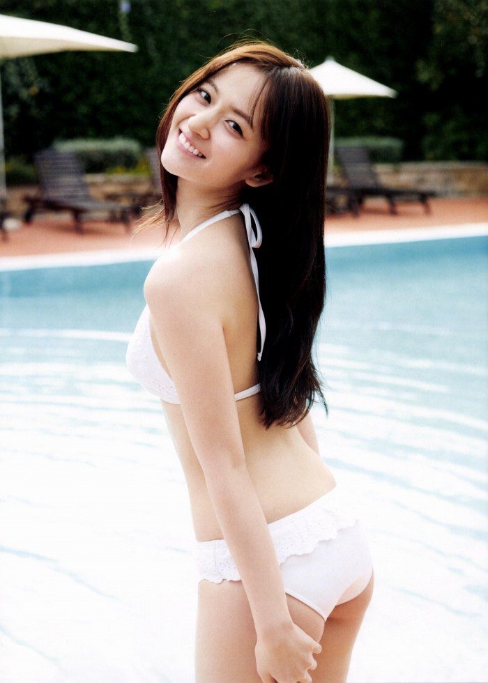 金川紗耶 画像002
