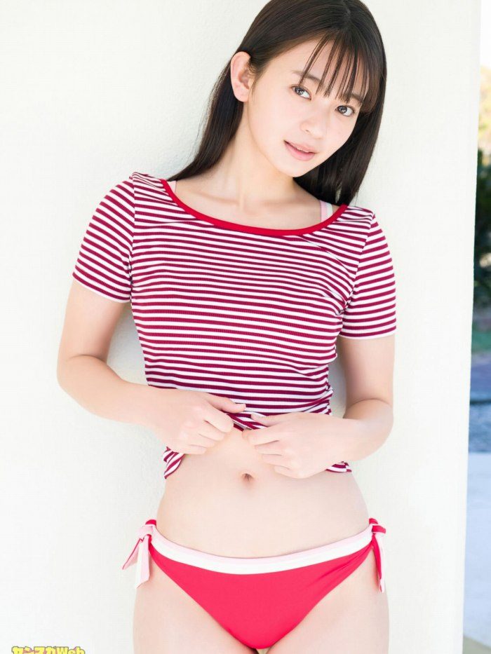 涼井菜生 画像060