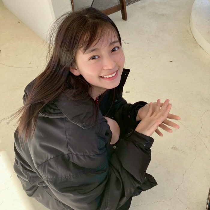 涼井菜生 画像065