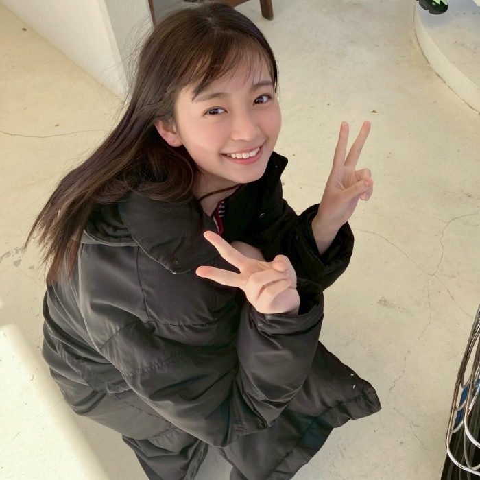 涼井菜生 画像066