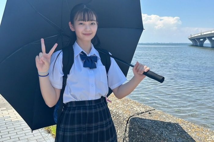 涼井菜生 画像072