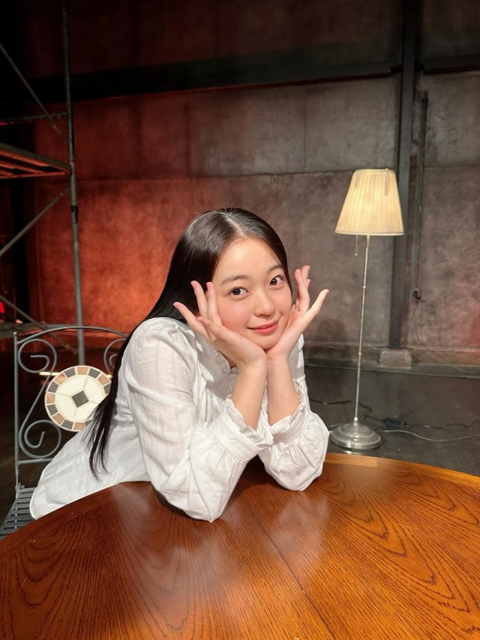 涼井菜生 画像080