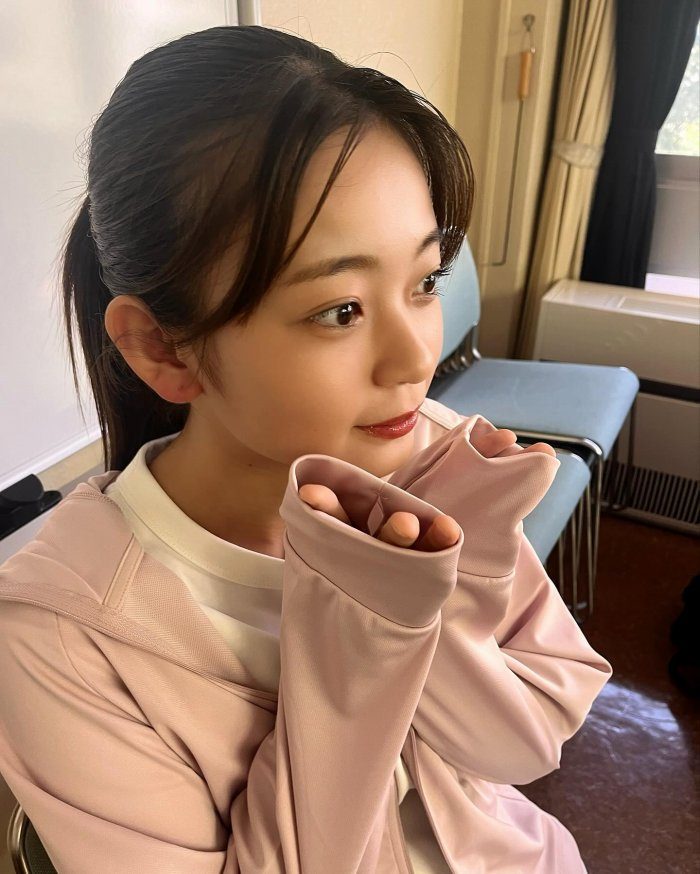 涼井菜生 画像093