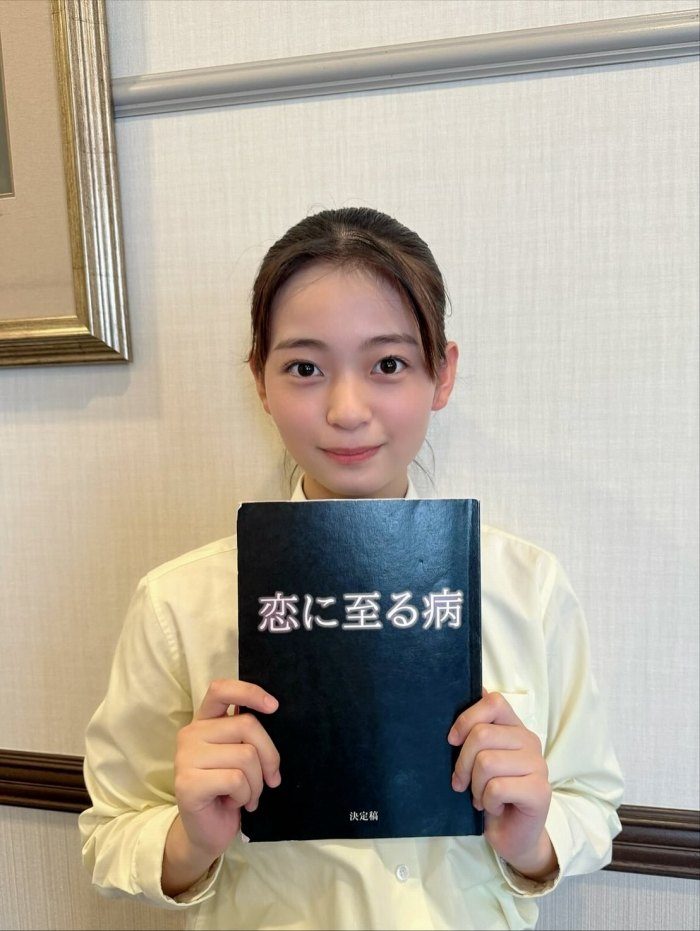 涼井菜生 画像100