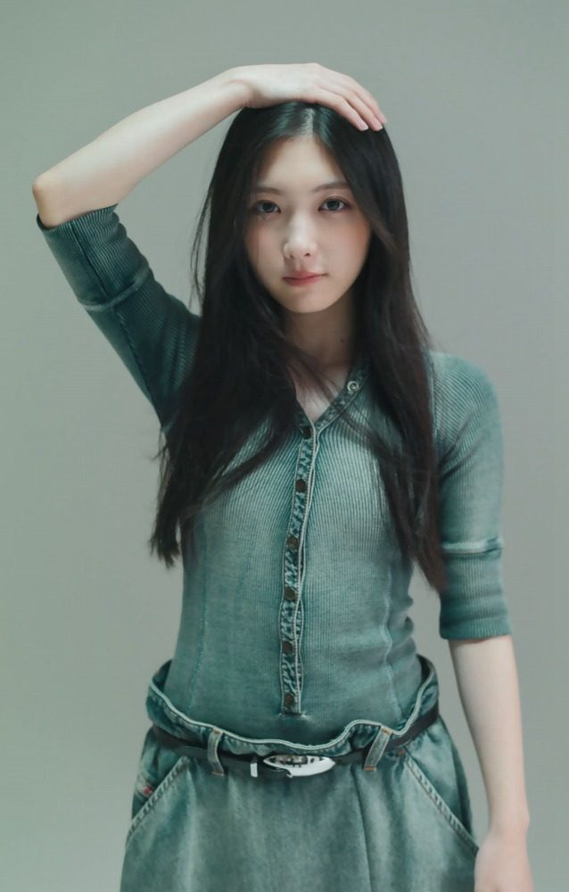 谷口愛季 画像003