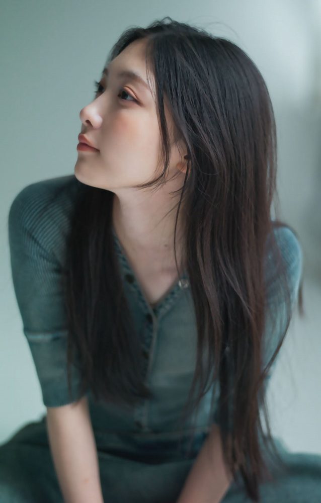 谷口愛季 画像004